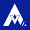 AV-MALL