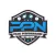 Peak Performance Network
