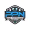 Peak Performance Network