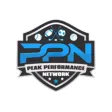 Peak Performance Network Peak Performance Network