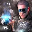 Dark Order:Future Dark Order:Future
