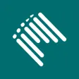 فرس للتوصيل