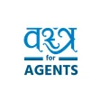 Vastra For Agent Vastra For Agent