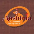 Anshima