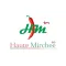 Haute Mirchee