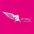 Shaily