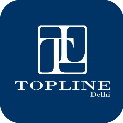 Topline