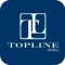 Topline