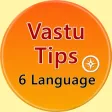 Best Vastu Tips Best Vastu Tips