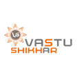 Vastu Shikhar