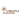 Vastu Shikhar