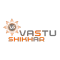 Vastu Shikhar