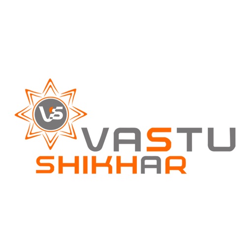 Vastu Shikhar