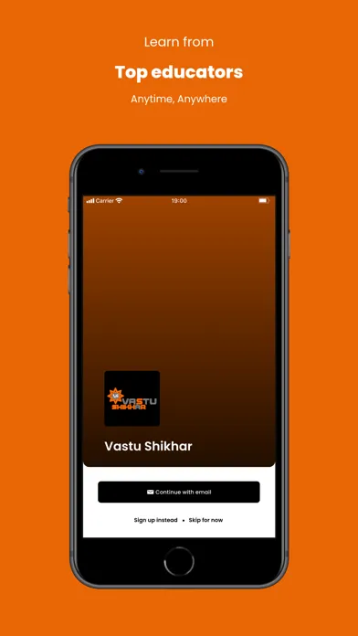 Vastu Shikhar سکرین شاٹس