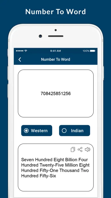 Ảnh chụp màn hình của Correct Spelling Checker