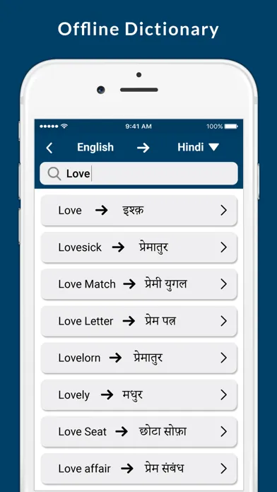 Ảnh chụp màn hình của Correct Spelling Checker