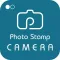 Customize Photo Stamp Camera