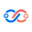 File Sharing - EasyShare