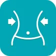 Make Me Slim Photo Editor