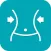 Make Me Slim Photo Editor