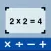 AI Math Scanner: Maths Solver