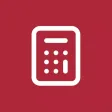 Math Answer Scanner by Photo Math Answer Scanner by Photo