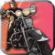 Racing Moto - Motorbike Driving Game Racing Moto - Motorbike Driving Game