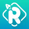 RapidShare: Fast File Transfer RapidShare: Fast File Transfer