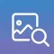 Search with Image or Picture