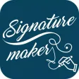 Signature Creator & Maker
