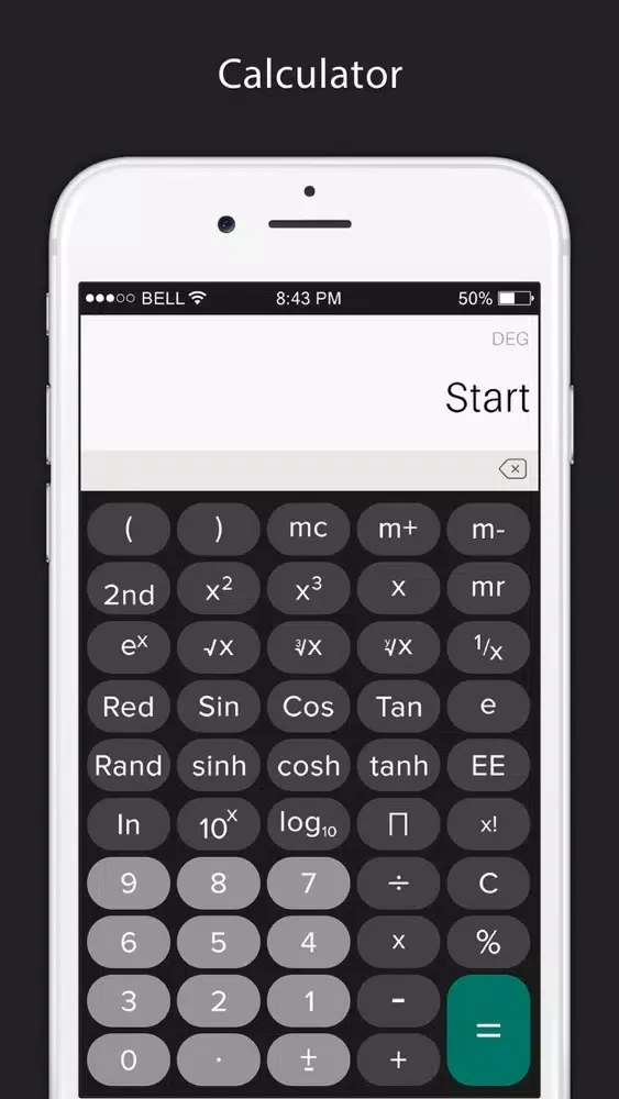 Smart Kit - Utility Tool Box 스크린샷