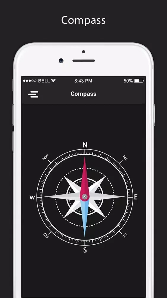 Smart Kit - Utility Tool Box 스크린샷