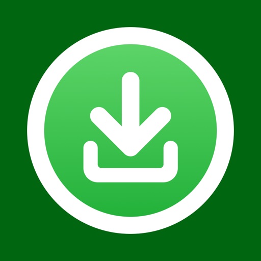 Status Saver WT - StoryBox Status Saver WT - StoryBox