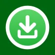 Status Saver WT - StoryBox