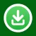 Status Saver WT - StoryBox