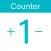 Things Counter - Click Counter