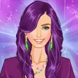 Crazy Shopping Dressup Salon - Game for girls and kids Crazy Shopping Dressup Salon - Game for girls and kids