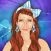 Pretty Ballerina Makeover - Cute Fashion dressup
