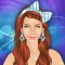 Pretty Ballerina Makeover - Cute Fashion dressup