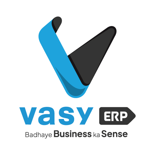 VasyERP