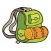 Camping_Checklist
