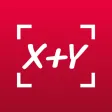 Photo Math Helper: AI Homework Photo Math Helper: AI Homework