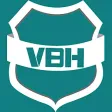 VBH