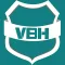 VBH