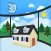 3D VR Panorama - take 360 panoramas in 3D for VR Cardboard!
