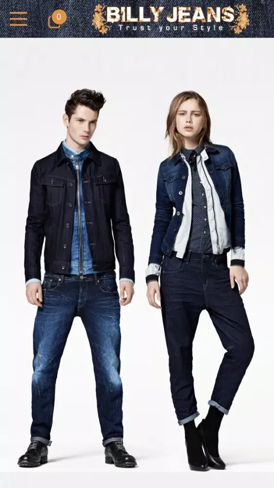 Billy Jeans IPA for iOS Download - PGYER IPAHUB