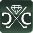 Diamond Country Club