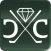 Diamond Country Club