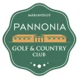 Pannonia