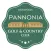 Pannonia